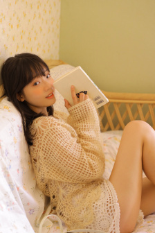 肘井美佳